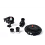 Celestron Inspire 100mm teleskops