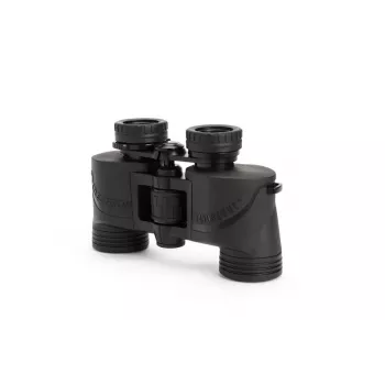 Celestron LandScout 7x35 Binoklis