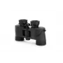 Celestron LandScout 7x35 Binoklis