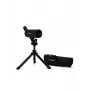 Celestron Mak C70 Spotting Scope