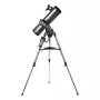 Celestron NexStar 130SLT datorizētais teleskops