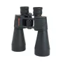 Celestron SkyMaster 12x60 binoklis