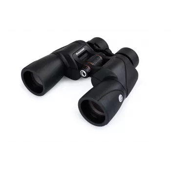 Celestron SkyMaster Pro ED 7x50mm Binokļi