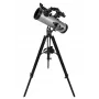 Celestron StarSense Explorer LT 114AZ teleskops