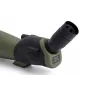 Celestron Ultima 100 Spotting Scope