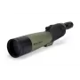 Celestron Ultima 80 Straight Spotting Scope