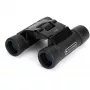 Celestron UpClose G2 10x25 binoklis - melns