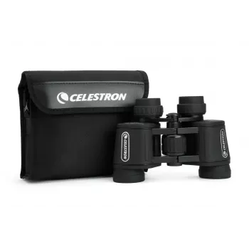 Celestron UpClose G2 7x35 binoklis