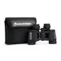 Celestron UpClose G2 7x35 binoklis