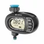 CELLFAST C.ERGO Solar Irrigation Controller