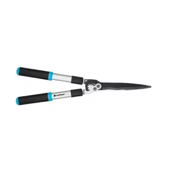 CELLFAST C.IDEAL taisnais dzīvžoga šķēres 500 W 51 cm asmens