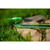 Cellfast Garden Hose 15-121 GREEN ATS2™ 3/4 50m