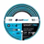 CELLFAST SMART PRO ATS 3/4 collas 20m dārza šļūtene