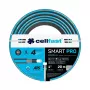 CELLFAST Smart PRO ATS1 Garden Hose 20m 1/2 inch Green