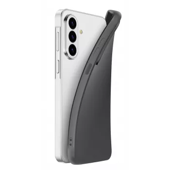 Cellularline Chroma Case Samsung Galaxy A27 5G Melns