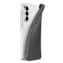 Cellularline Chroma Case Samsung Galaxy A27 5G Melns