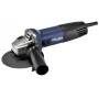 CELMA leņķa slīpmašīna PRAg125GEO 125mm 750W