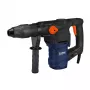Celma Hammer Max PRWg 40GEO āmurs