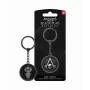 CENEGA PUBLISHING Atslēgu piekariņš Good Loot Assassin's Creed Black Flag Resynced - Jackdaw