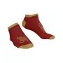 CENEGA PUBLISHING Socks Good Loot: Diablo IV - Lilith's Bloodthread
