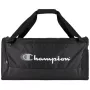 Champion vidēja sporta soma antracīta 806057 ES503