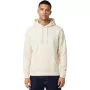 Champion vīriešu kapuces sporta krekls Cream 220783 YS084, izmērs L