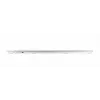 CHERRY DW 9100 SLIM bezvadu klaviatūras un peles komplekts, QWERTZ, sudraba/balts