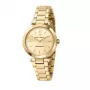 Chiara Ferragni O'Clock Sieviešu pulkstenis R1953103504 34 mm Sudraba nerūsējošais tērauds