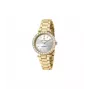 Chiara Ferragni sieviešu pulkstenis R1953103501 36 mm sudraba nerūsējošais tērauds Milānas siets