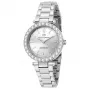 Chiara Ferragni sieviešu pulkstenis R1953103503 – 36 mm rožu zelta tērauds, Milānas sieta aproce