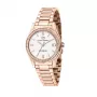 CHIARA FERRAGNI Sieviešu pulkstenis R1953102503 32 mm Sudraba Nerūsējošais tērauds Kvarca Analogais