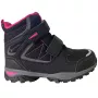 Bērnu apavi Lee Cooper Black-Pink LCJ-23-01-2061K, 30. izmērs