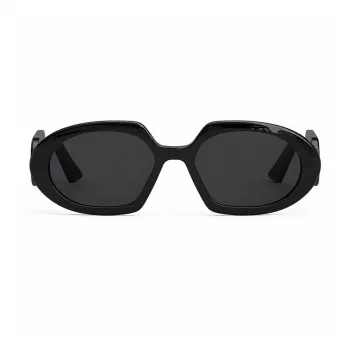 Christian Dior DiorBobby Sieviešu Saulesbrilles 54/18/140 mm