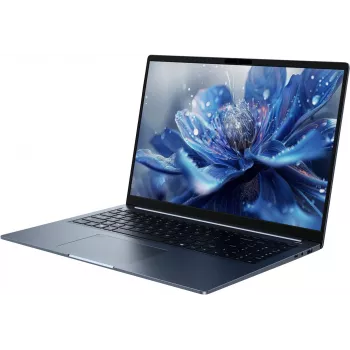 CHUWI CoreBook Air P 14 inch WUXGA Laptop AMD Ryzen 5 6600H 16GB RAM 512GB SSD Windows 11 Pro Black