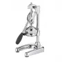 Cilio Amalfi Citrus Press, nerūsējošais tērauds