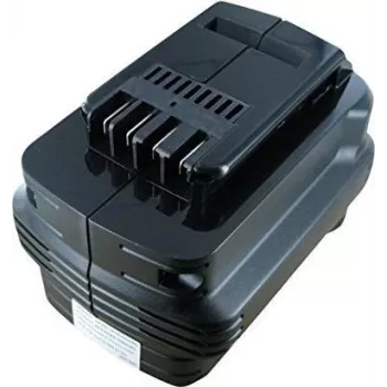 Cimco 150154 Bezsvina lodalva Sn99.3Cu0.7 1.0mm 250g DIN EN 29453-4