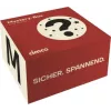 Cimco Mystery Box M 176931 profesionālo instrumentu komplekts, vidēja izmēra kaste, pārsteiguma izlase elektriķiem un amatniekiem