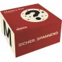 Cimco Mystery Box M 176931 profesionālo instrumentu komplekts, vidēja izmēra kaste, pārsteiguma izlase elektriķiem un amatniekiem