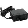 CIPHERLAB Barošanas adapteris 8600 sērijai (8600, 8600CCCR, 8600BC) - Melns - EU spraudnis