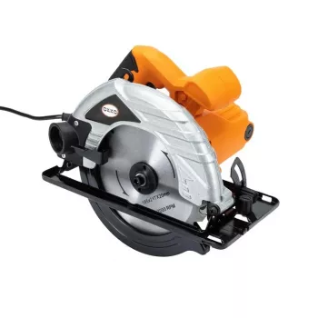 Ripzāģis TG185A35 185 mm 1200 W