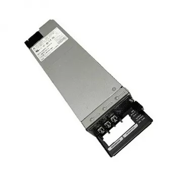 Cisco 715W līdzstrāvas barošanas bloks Catalyst 9300 sērijai (PWR-C1-715WDC)