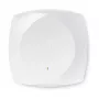 Cisco Catalyst CW9172i bezvadu piekļuves punkts - Wi-Fi 7, Tri-Band, 2x2 MIMO, Global Configurable