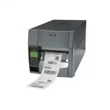 Citizen Heavy Duty Cutter CL-S700/CL-S703 sērijas etiķešu printeriem (2000429)