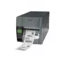 Citizen Heavy Duty Cutter CL-S700/CL-S703 sērijas etiķešu printeriem (2000429)