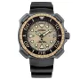 CITIZEN Promaster Diver Eco-Drive Men's Watch BN0226-10P 46.5mm Super Titanium