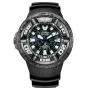 CITIZEN Promaster Diver Eco-Drive Watch BJ8056-01E 48mm Black