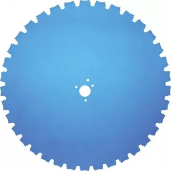Classic BS-10 900x60 AL-BS dimanta disks