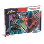 Clementoni Puzzle 180 Super Color Marvel Spider-Man 29293