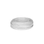 CABLETECH Coaxial Cable CU 150/k