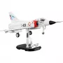 Cobi Mirage IIIC Būvkomplekts 1:48 (560 Detaļas)